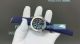 3KF Swiss Replica Patek Philippe Aquanaut Travel Time Blue Rubber Strap Watch (2)_th.jpg